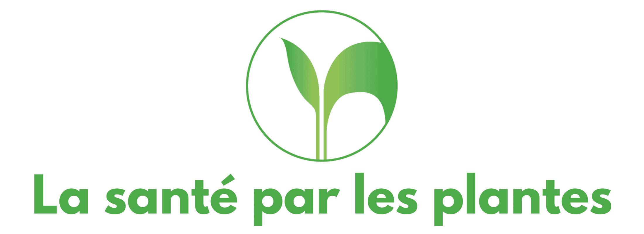 La santé par les plantes