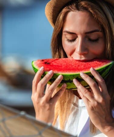 Améliorer son hydratation au quotidien